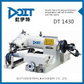 DT 1430 High Speed ​​und Qualität Verkauf Säumen und Quilten DIVER ANZÜGE INDUSTRIELLE BLIND STITCH NÄHMASCHINE